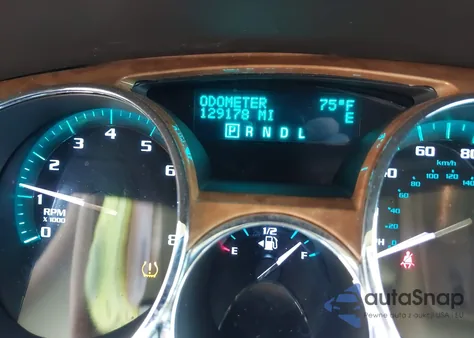 2012 Buick Enclave Leather из США, поврежденный, VIN 5GAKVCED1CJ227124